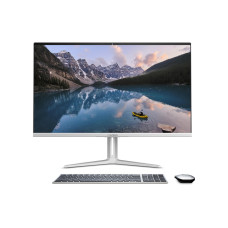 Medion AIO Signium 27 S1 (MD600019)