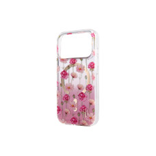 Ideal of Sweden Back Cover Mirror iPhone 17 Magsafe