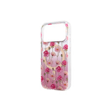 Ideal of Sweden Back Cover Mirror iPhone 16 Magsafe