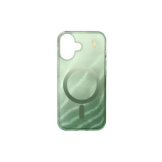 Ideal of Sweden Back Cover Clear iPhone 17 Magsafe