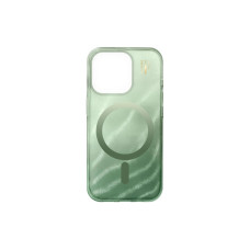 Ideal of Sweden Back Cover Clear Iphone 16 Pro Max Magsafe