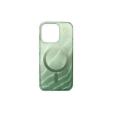 Ideal of Sweden Back Cover Clear iPhone 16 Pro Magsafe