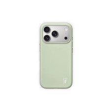 Ideal of Sweden Back Cover Silicone iPhone 17 Pro Max Magsafe