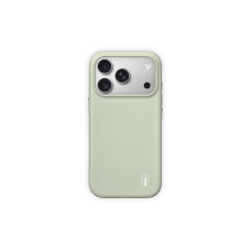 Ideal of Sweden Back Cover Silicone iPhone 17 Pro Magsafe