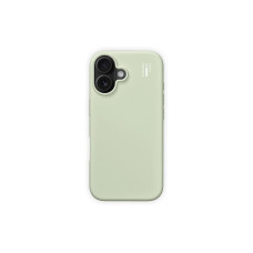 Ideal of Sweden Back Cover Silicone iPhone 17 Magsafe