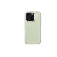 Ideal of Sweden Back Cover Silicone iPhone 16 Pro Max Magsafe