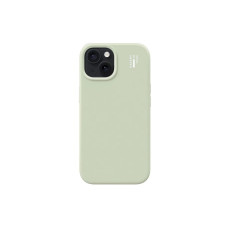 Ideal of Sweden Back Cover Silicone iPhone 16e/15/14/13 Magsafe Ideal of Sweden Back Cover Silicone iPhone 16e/15/14/13 Magsafe