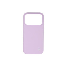 Ideal of Sweden Back Cover Silicone Iphone 16 Pro Max Magsafe