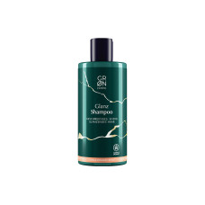 GRN Grün Glanz mit Meereskiefernextrakt 300 ml GRN Grün Glanz mit Meereskiefernextrakt 300 ml