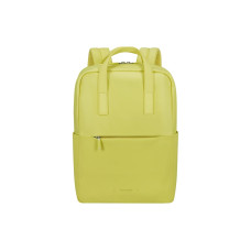 Samsonite Notebook-Rucksack 4PACK 14.1 , Gelb Samsonite Notebook-Rucksack 4PACK 14.1 , Gelb