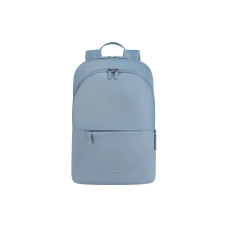 Samsonite Notebook-Rucksack 4PACK 14.1 , Hellblau Samsonite Notebook-Rucksack 4PACK 14.1 , Hellblau