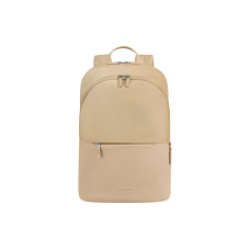 Samsonite Notebook-Rucksack 4PACK 14.1 , Sand Samsonite Notebook-Rucksack 4PACK 14.1 , Sand