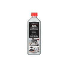 Gastroback Premium Entkalker 500 ml