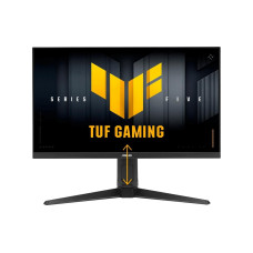 ASUS Monitor TUF Gaming VG27AQE5A