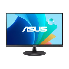 ASUS Monitor VP229QF-P