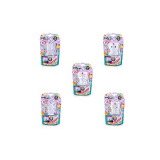 Canal Toys Mini Deco DIY Light Up Canal Toys Mini Deco DIY Light Up
