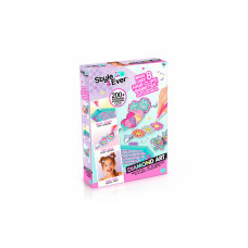 Canal Toys Haar-Clip-Set Canal Toys Haar-Clip-Set