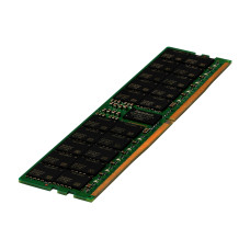 HPE Server-Memory P69727-B21 1x 32 GB