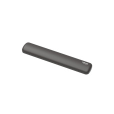 Fellowes Workplace Handgelenkauflage Breyta 320 mm Schwarz 1 Stück