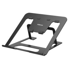 Fellowes Workplace Notebook-Ständer Alumia 15  Schwarz