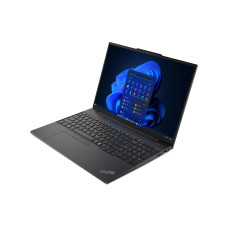Lenovo Notebook ThinkPad E16 Gen. 2 (AMD) FR(AZERTY) Layout