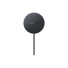 Samsung Magnet Wireless Charger 25W Schwarz Samsung Magnet Wireless Charger 25W Schwarz