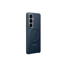 Samsung Ultra Carbon Magnet Case für Galaxy S26 Blueviolet Samsung Ultra Carbon Magnet Case für Galaxy S26 Blueviolet