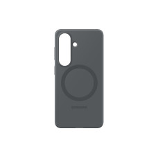 Samsung Back Cover Silicone Magnet Galaxy S26