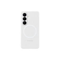 Samsung Back Cover Silicone Magnet Galaxy S26