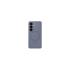 Samsung Back Cover Silicone Magnet Galaxy S26