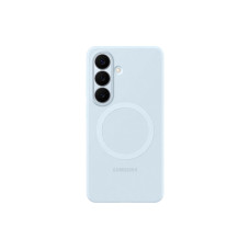 Samsung Back Cover Silicone Magnet Galaxy S26