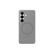 Samsung Back Cover Silicone Magnet Galaxy S26
