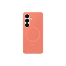 Samsung Back Cover Silicone Magnet Galaxy S26