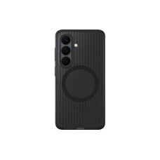 Samsung Back Cover Rugged Galaxy S26