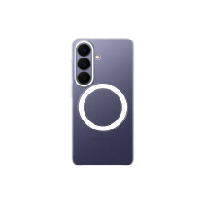 Samsung Back Cover Clear Magnet Galaxy S26