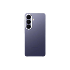 Samsung Back Cover Clear Galaxy S26