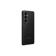 Samsung Ultra Carbon Magnet Case für Galaxy S26+ Black Samsung Ultra Carbon Magnet Case für Galaxy S26+ Black