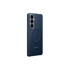 Samsung Ultra Carbon Magnet Case für Galaxy S26+ Blueviolet Samsung Ultra Carbon Magnet Case für Galaxy S26+ Blueviolet