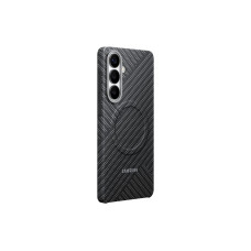 Samsung Ultra Carbon Magnet Case für Galaxy S26+ Gray Samsung Ultra Carbon Magnet Case für Galaxy S26+ Gray