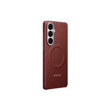 Samsung Ultra Carbon Magnet Case für Galaxy S26+ Coralred Samsung Ultra Carbon Magnet Case für Galaxy S26+ Coralred