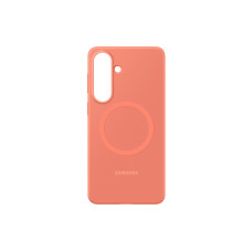 Samsung Back Cover Silicone Magnet Galaxy S26+