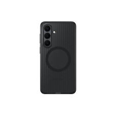 Samsung Back Cover Rugged Galaxy S26+