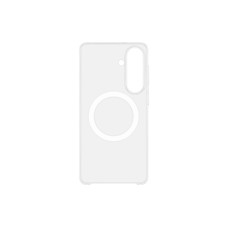 Samsung Back Cover Clear Magnet Galaxy S26+