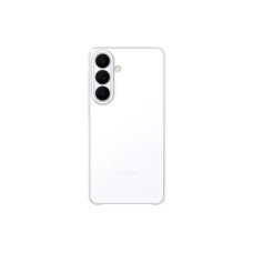 Samsung Back Cover Clear Galaxy S26+