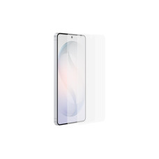 Samsung Displayschutz Anti reflecting Film Galaxy S26 Plus Samsung Displayschutz Anti reflecting Film Galaxy S26 Plus