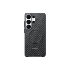 Samsung Ultra Carbon Magnet Case für Galaxy S26 Ultra Gray Samsung Ultra Carbon Magnet Case für Galaxy S26 Ultra Gray