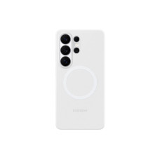 Samsung Back Cover Silicone Magnet Galaxy S26 Ultra