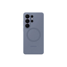 Samsung Back Cover Silicone Magnet Galaxy S26 Ultra