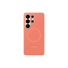 Samsung Back Cover Silicone Magnet Galaxy S26 Ultra