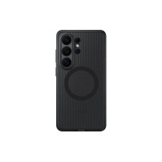 Samsung Back Cover Rugged Galaxy S26 Ultra